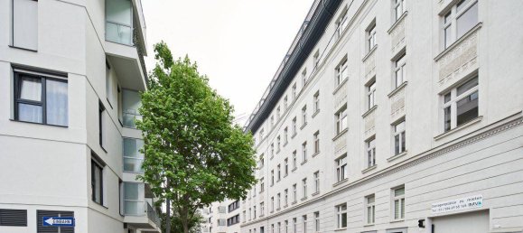 3غرفة شقة في Favoriten, Austria رقم 251090 10