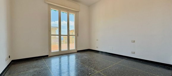 3 rooms Apartment in Varazze, Italy No. 290459 20