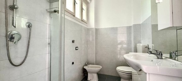 3 rooms Apartment in Varazze, Italy No. 290459 22