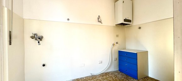 3 rooms Apartment in Varazze, Italy No. 290459 12