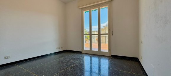 3 rooms Apartment in Varazze, Italy No. 290459 19