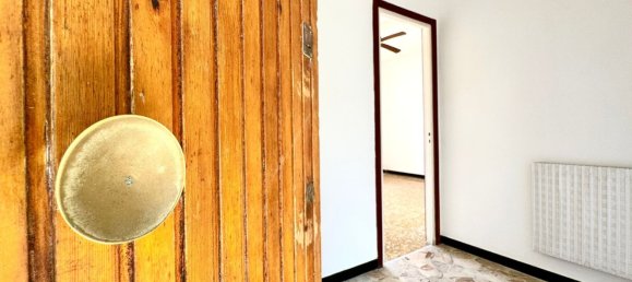 3 rooms Apartment in Varazze, Italy No. 290459 7