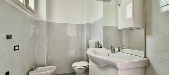 3 rooms Apartment in Varazze, Italy No. 290459 23