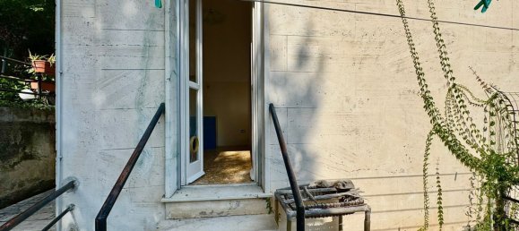 3 rooms Apartment in Varazze, Italy No. 290459 15