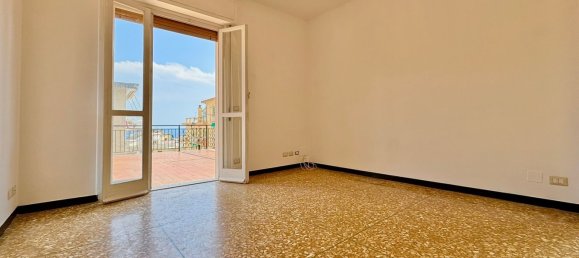 3 rooms Apartment in Varazze, Italy No. 290459 29