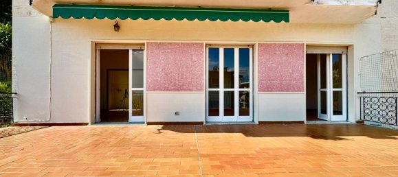 3 rooms Apartment in Varazze, Italy No. 290459 32