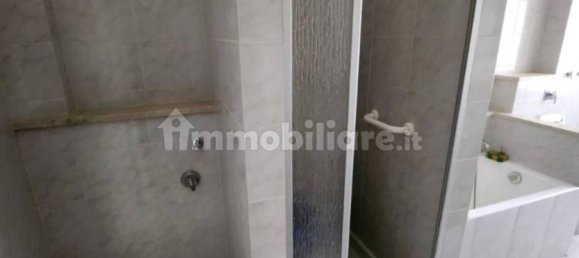 2 bedrooms Apartment in Vigevano, Italy No. 216751 7