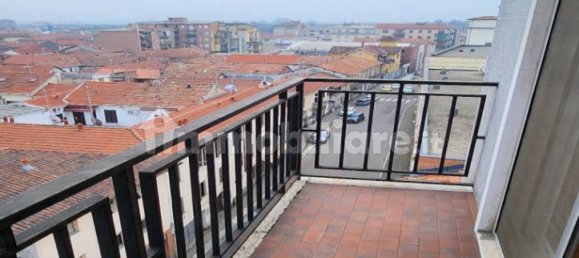 2 bedrooms Apartment in Vigevano, Italy No. 216751 11