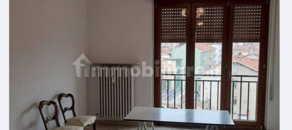 2 bedrooms Apartment in Vigevano, Italy No. 216751 3
