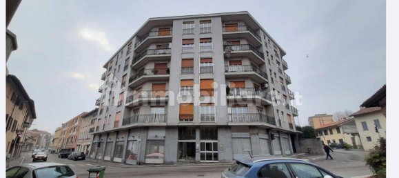 2 bedrooms Apartment in Vigevano, Italy No. 216751 15