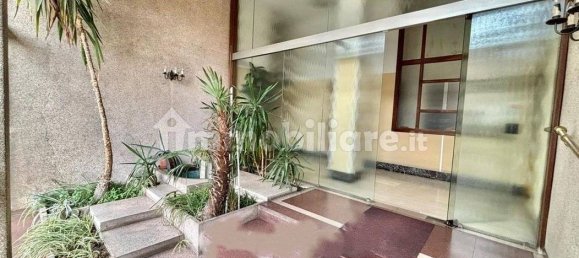 2 bedrooms Apartment in Vigevano, Italy No. 216751 14