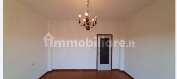 2 bedrooms Apartment in Vigevano, Italy No. 216751 5