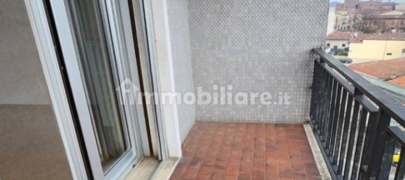 2 bedrooms Apartment in Vigevano, Italy No. 216751 13