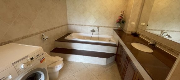 Apartamento com 1 quarto em condomínio em Pattaya, Thailand N.º 59227 20