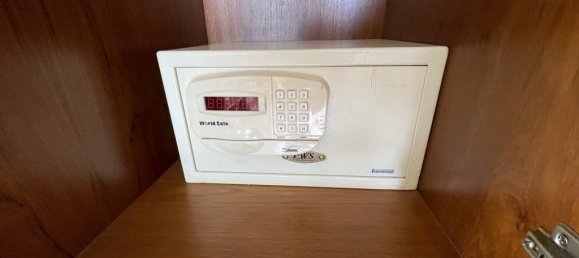 Apartamento com 1 quarto em condomínio em Pattaya, Thailand N.º 59227 12
