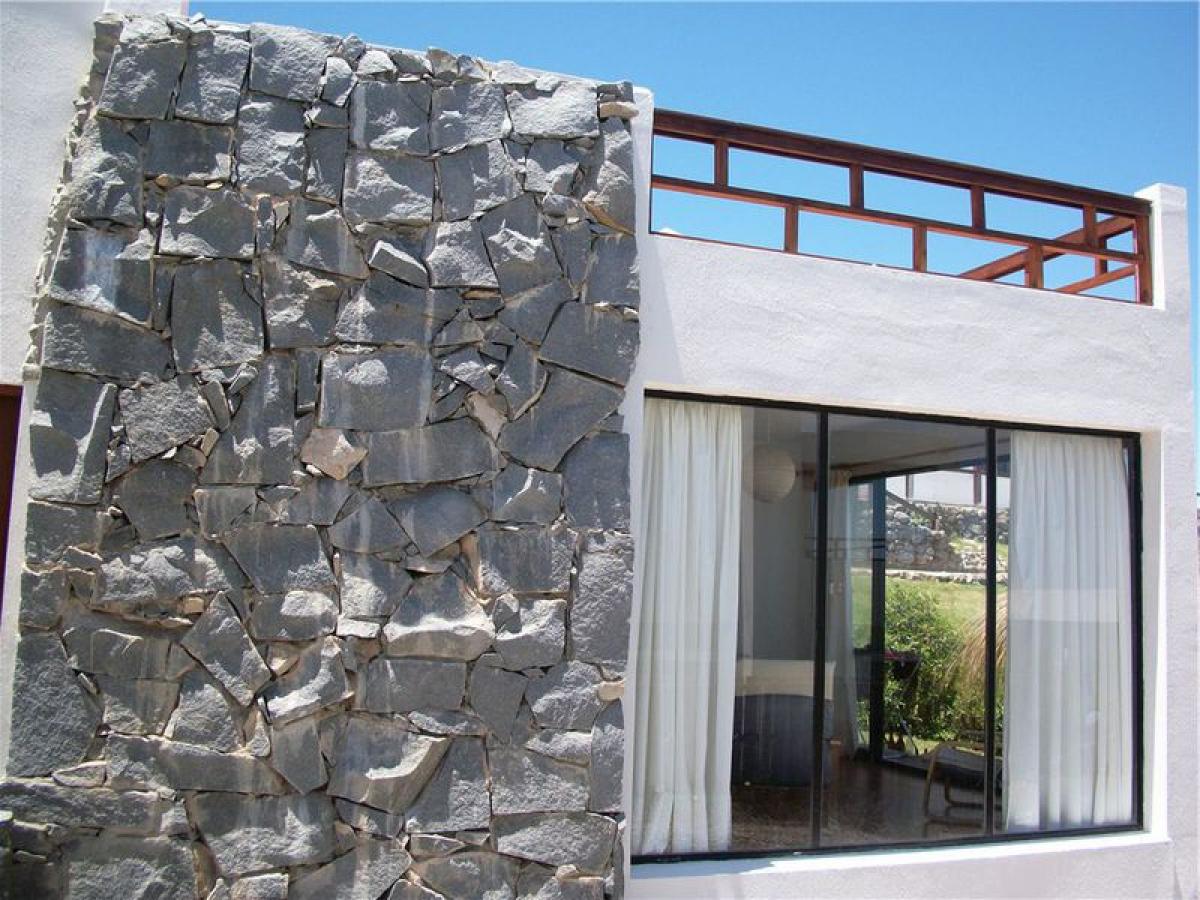 3 Schlafzimmer Haus in Maldonado, Uruguay, Nr. 9568