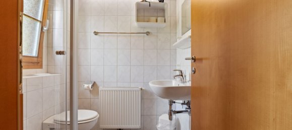 Casa de 6 habitaciónes en Bartholomaberg, Austria No. 229542 14