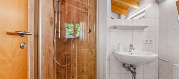 Casa de 6 habitaciónes en Bartholomaberg, Austria No. 229542 12