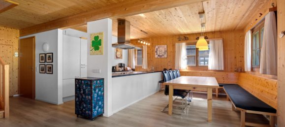 Casa de 6 habitaciónes en Bartholomaberg, Austria No. 229542 3