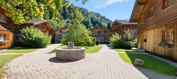 Casa de 6 habitaciónes en Bartholomaberg, Austria No. 229542 2