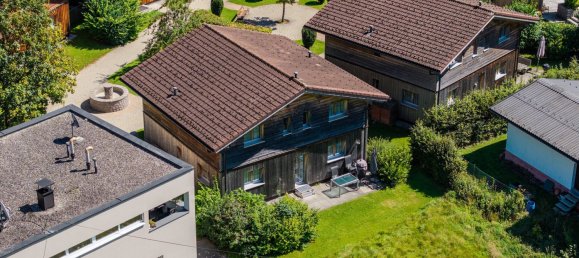 Casa de 6 habitaciónes en Bartholomaberg, Austria No. 229542 20