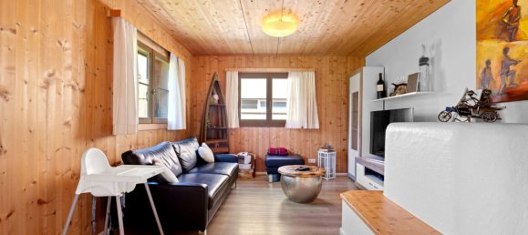 Casa de 6 habitaciónes en Bartholomaberg, Austria No. 229542 5