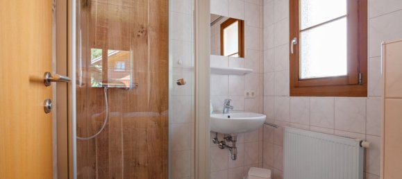 Casa de 6 habitaciónes en Bartholomaberg, Austria No. 229542 9