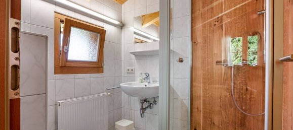 Casa de 6 habitaciónes en Bartholomaberg, Austria No. 229542 17