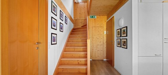 Casa de 6 habitaciónes en Bartholomaberg, Austria No. 229542 19