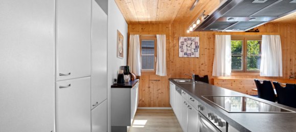 Casa de 6 habitaciónes en Bartholomaberg, Austria No. 229542 7