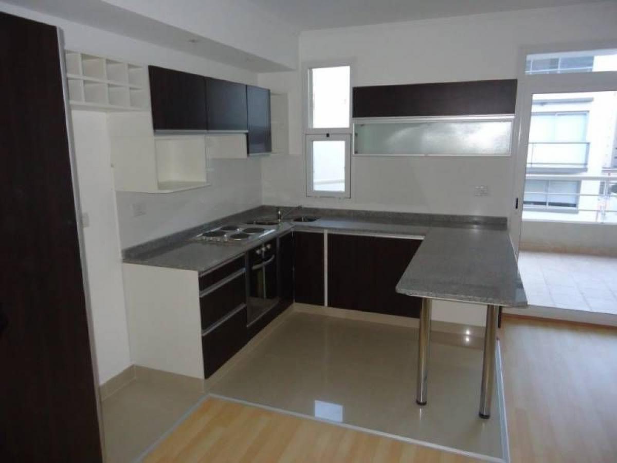 2 chambres Appartement à Buenos Aires, Argentina No. 68163