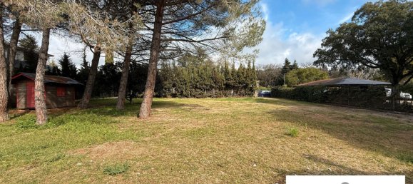  قطعة أرض في Sant Pere de Vilamajor, Spain 898متر مربع رقم 68379 14