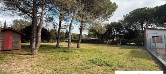  قطعة أرض في Sant Pere de Vilamajor, Spain 898متر مربع رقم 68379 17