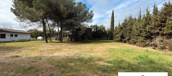  قطعة أرض في Sant Pere de Vilamajor, Spain 898متر مربع رقم 68379 3