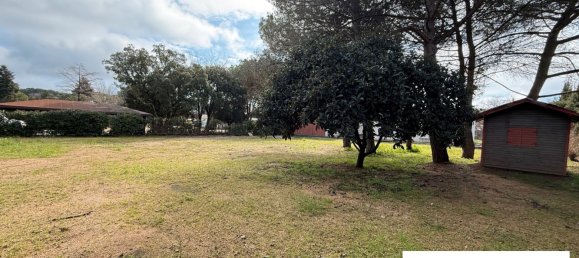  قطعة أرض في Sant Pere de Vilamajor, Spain 898متر مربع رقم 68379 8