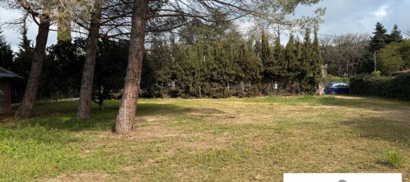  قطعة أرض في Sant Pere de Vilamajor, Spain 898متر مربع رقم 68379 5