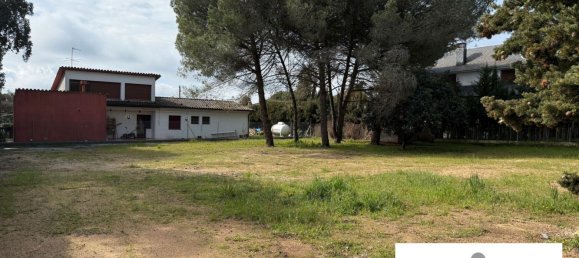  قطعة أرض في Sant Pere de Vilamajor, Spain 898متر مربع رقم 68379 4