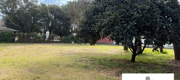  قطعة أرض في Sant Pere de Vilamajor, Spain 898متر مربع رقم 68379 9