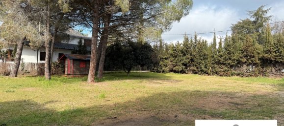  قطعة أرض في Sant Pere de Vilamajor, Spain 898متر مربع رقم 68379 6