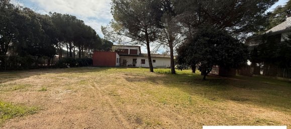  قطعة أرض في Sant Pere de Vilamajor, Spain 898متر مربع رقم 68379 11