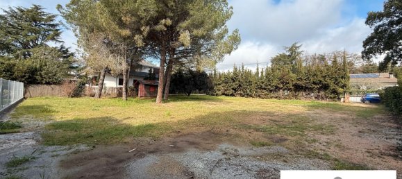  قطعة أرض في Sant Pere de Vilamajor, Spain 898متر مربع رقم 68379 19