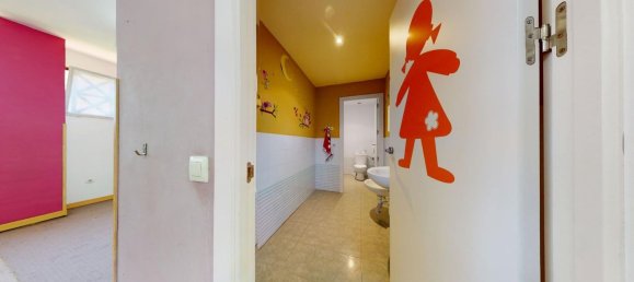  عقار تجاري في Alcobendas, Spain 169متر مربع رقم 167570 22