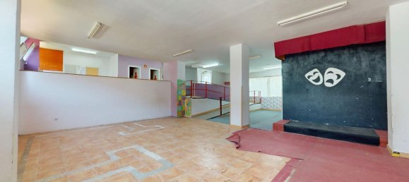  عقار تجاري في Alcobendas, Spain 169متر مربع رقم 167570 21