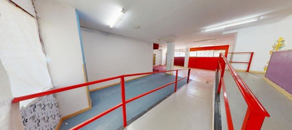  عقار تجاري في Alcobendas, Spain 169متر مربع رقم 167570 23