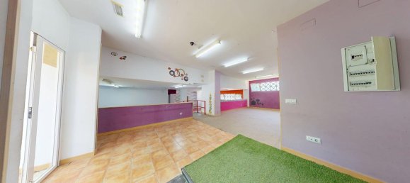  عقار تجاري في Alcobendas, Spain 169متر مربع رقم 167570 25