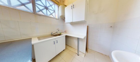  عقار تجاري في Alcobendas, Spain 169متر مربع رقم 167570 34