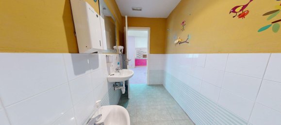  عقار تجاري في Alcobendas, Spain 169متر مربع رقم 167570 24