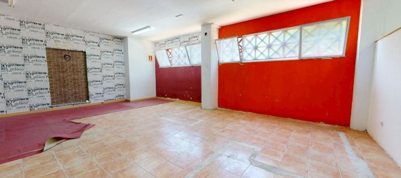  عقار تجاري في Alcobendas, Spain 169متر مربع رقم 167570 4