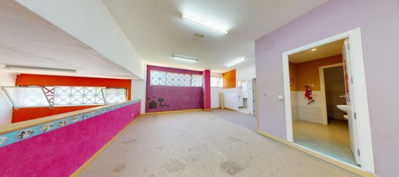  عقار تجاري في Alcobendas, Spain 169متر مربع رقم 167570 10