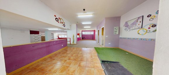  عقار تجاري في Alcobendas, Spain 169متر مربع رقم 167570 6